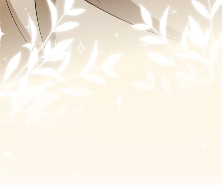 ch 45 97