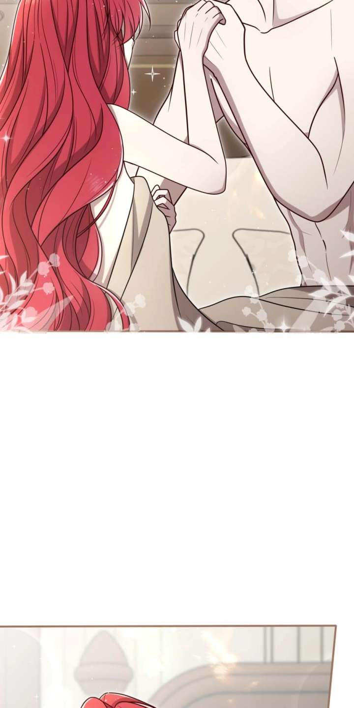 The poetry of love and war Chapter 46 166 ch 46 16