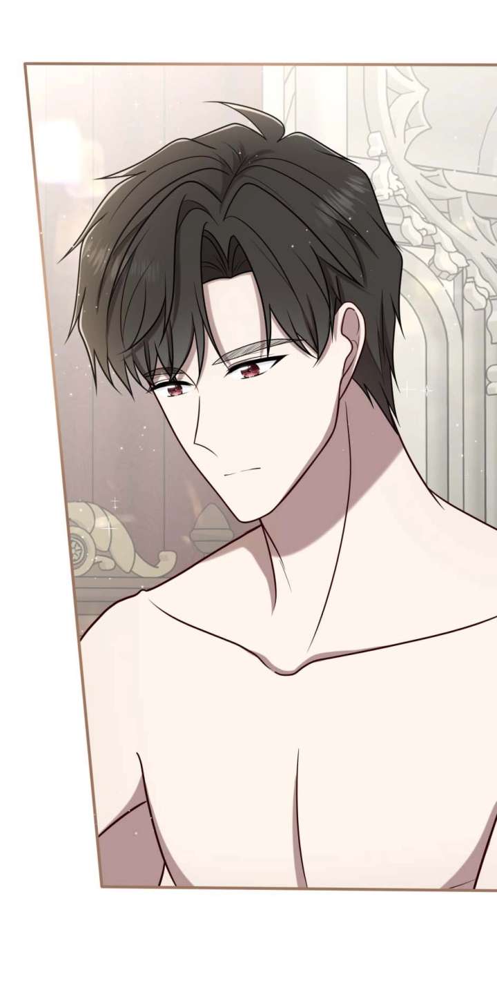 The poetry of love and war Chapter 46 168 ch 46 18
