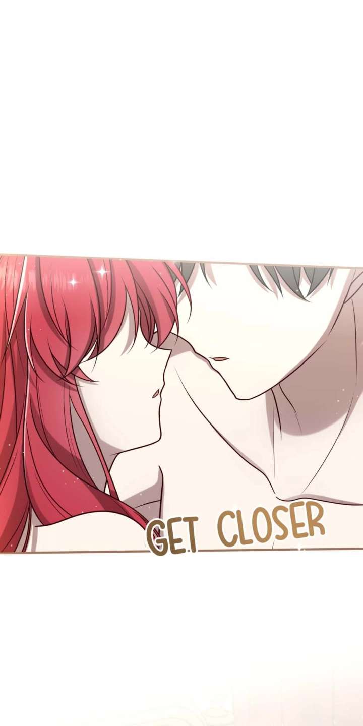 The poetry of love and war Chapter 46 169 ch 46 19