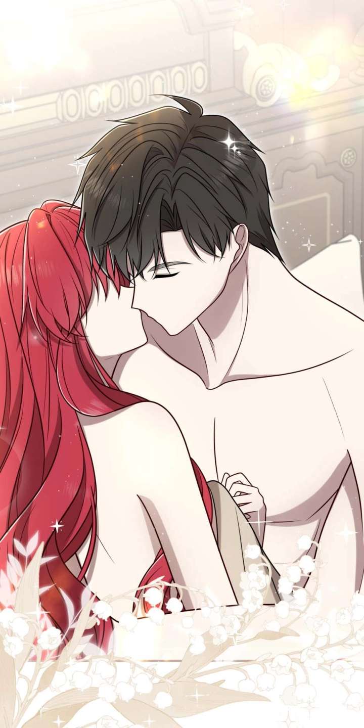 The poetry of love and war Chapter 46 170 ch 46 20