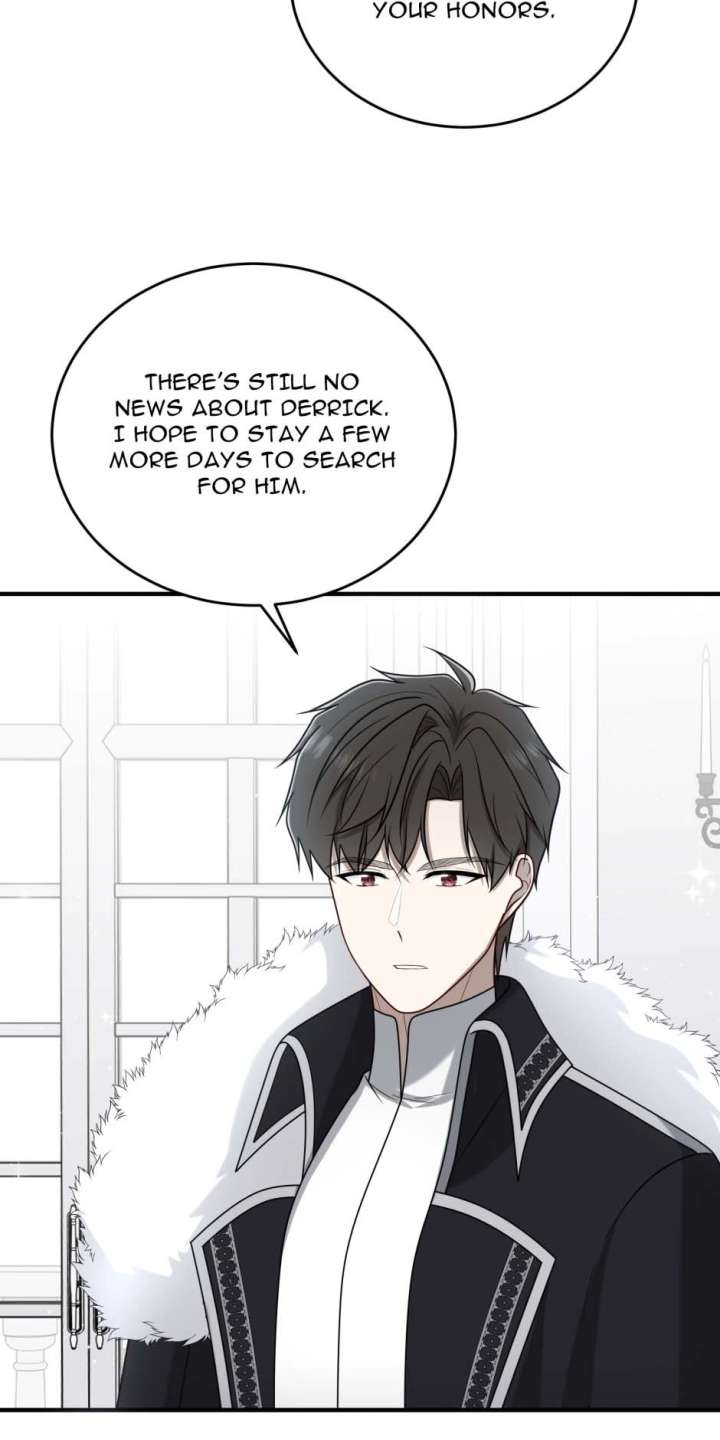 The poetry of love and war Chapter 46 183 ch 46 33