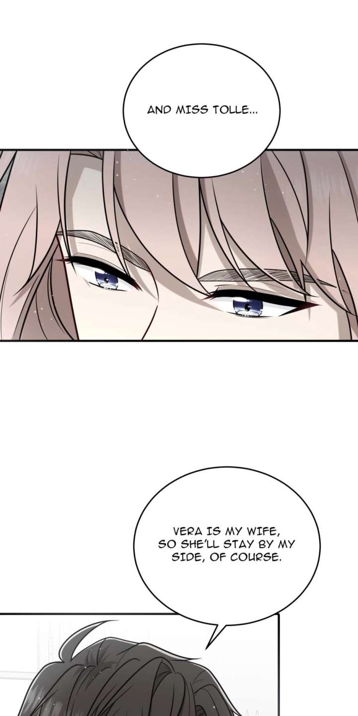 The poetry of love and war Chapter 46 188 ch 46 38