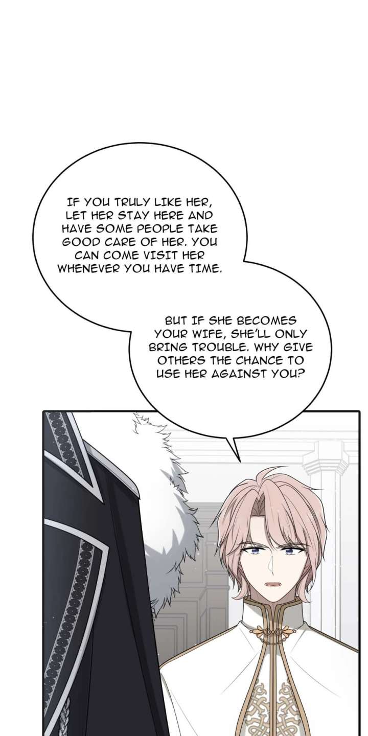 The poetry of love and war Chapter 46 192 ch 46 42