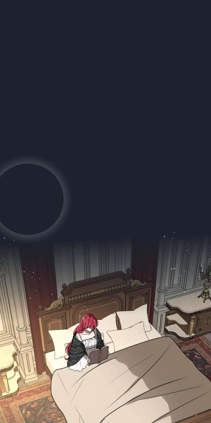 The poetry of love and war Chapter 47 200 ch 47 38