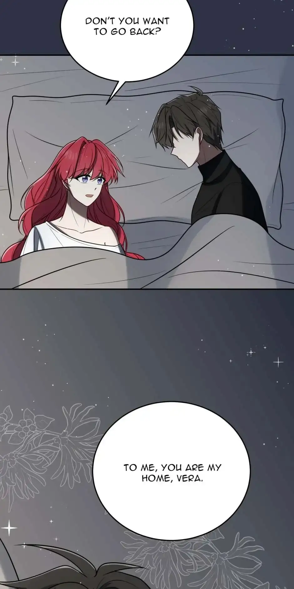 2c5fe8ba2dc0