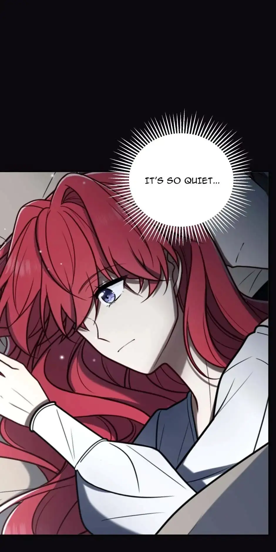 9bd33dae2da0