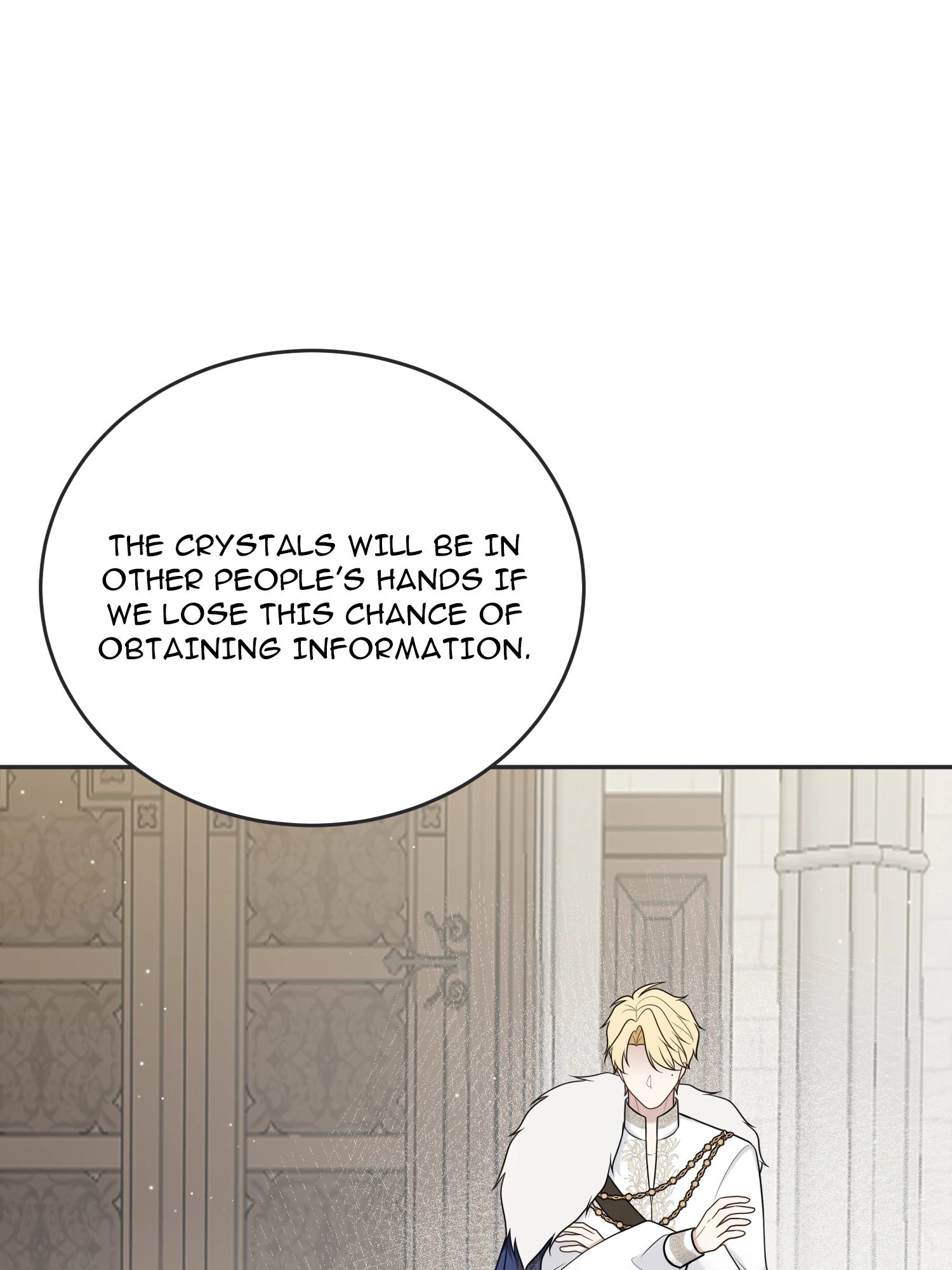 The poetry of love and war Chapter 5 303 ch 5 11