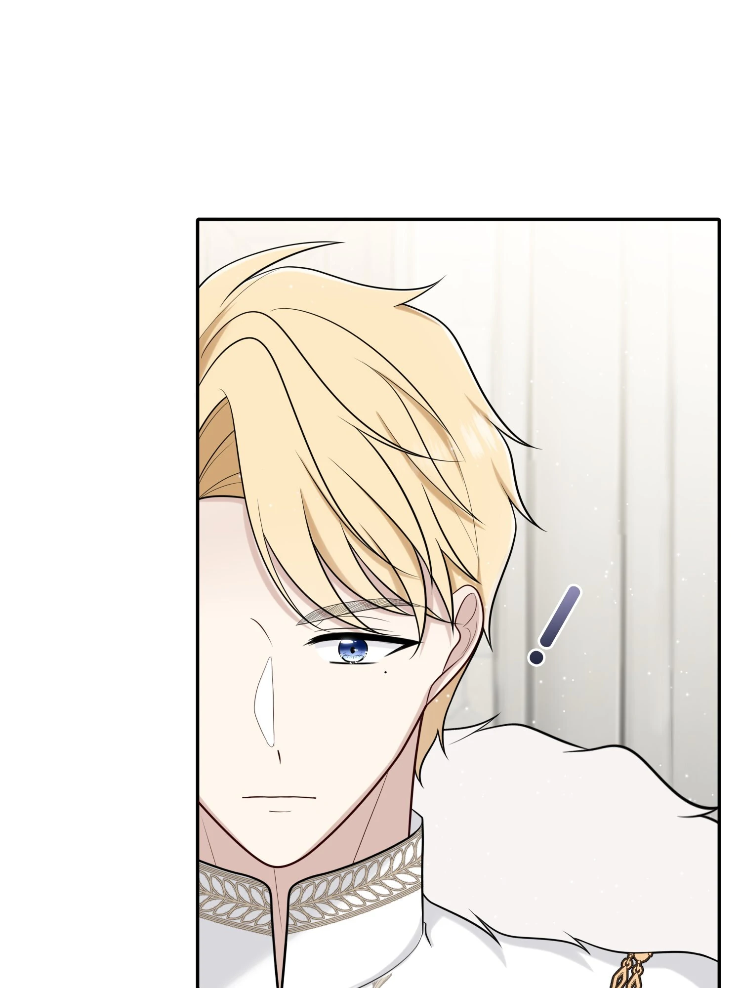 The poetry of love and war Chapter 5 309 ch 5 17