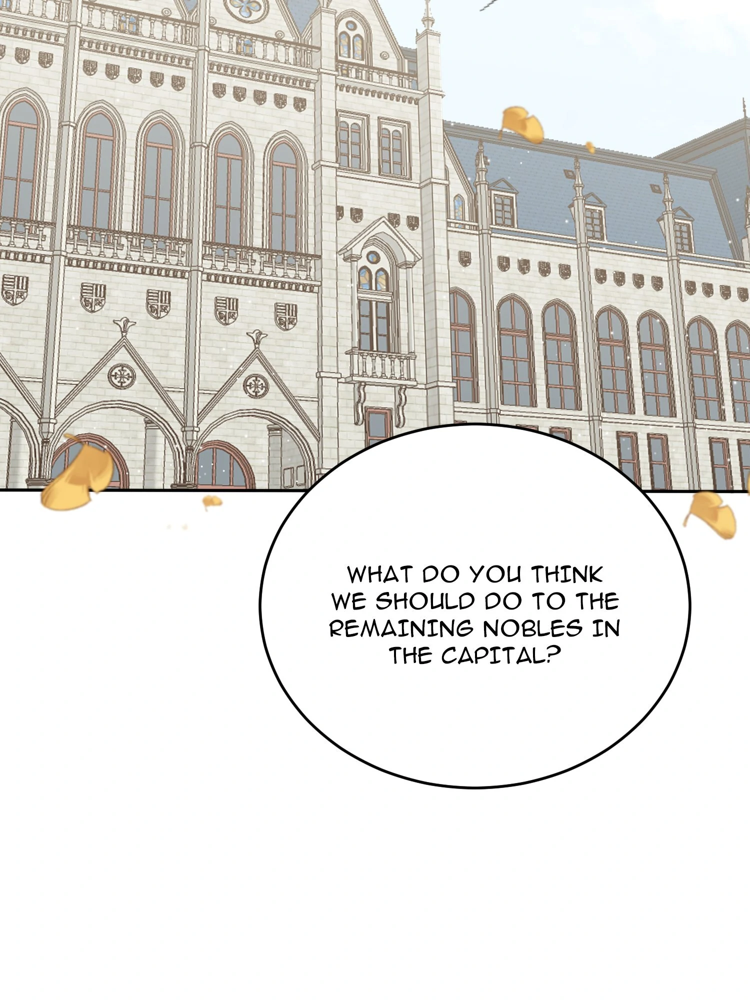 The poetry of love and war Chapter 5 294 ch 5 2
