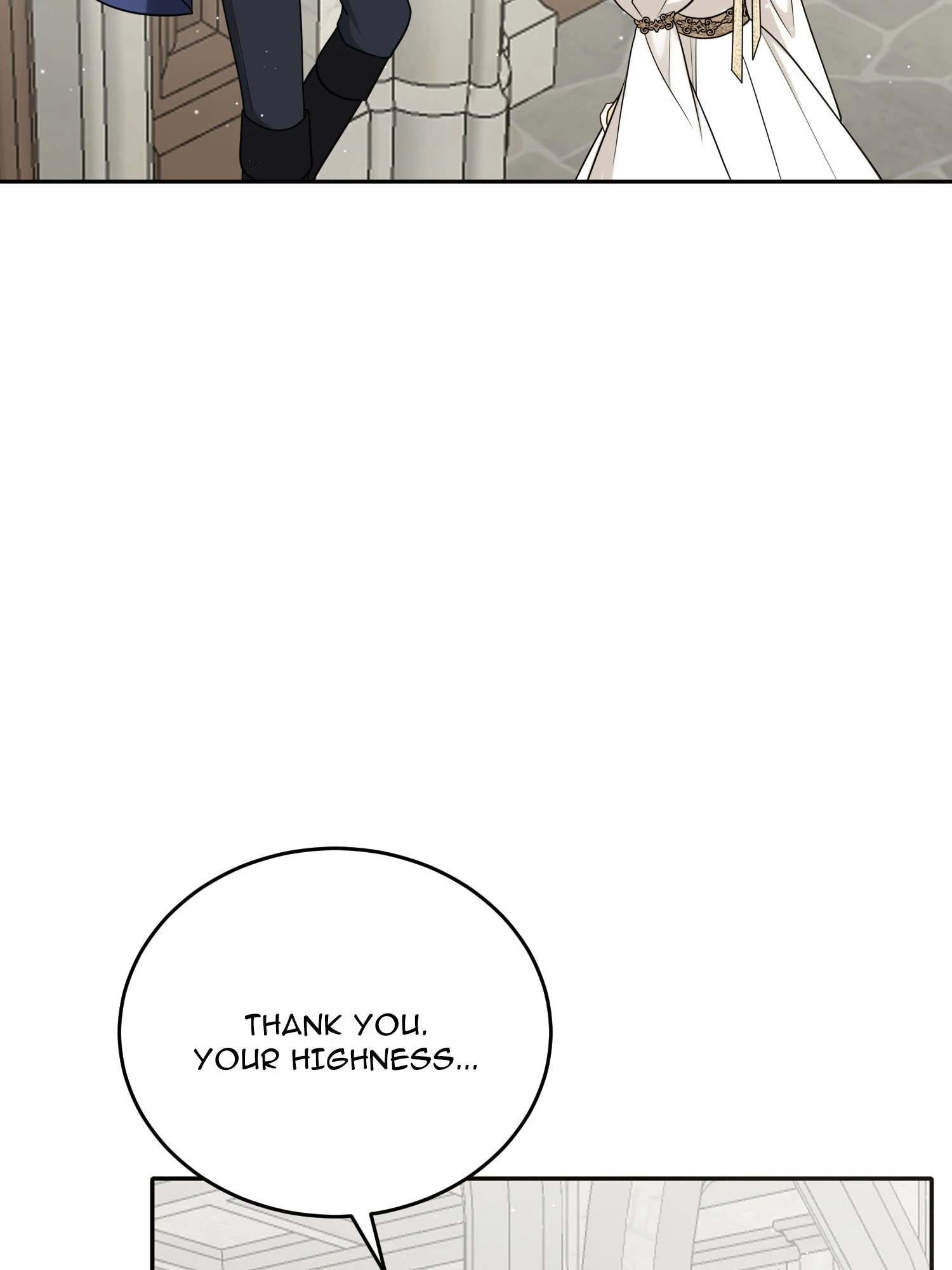 The poetry of love and war Chapter 5 314 ch 5 22