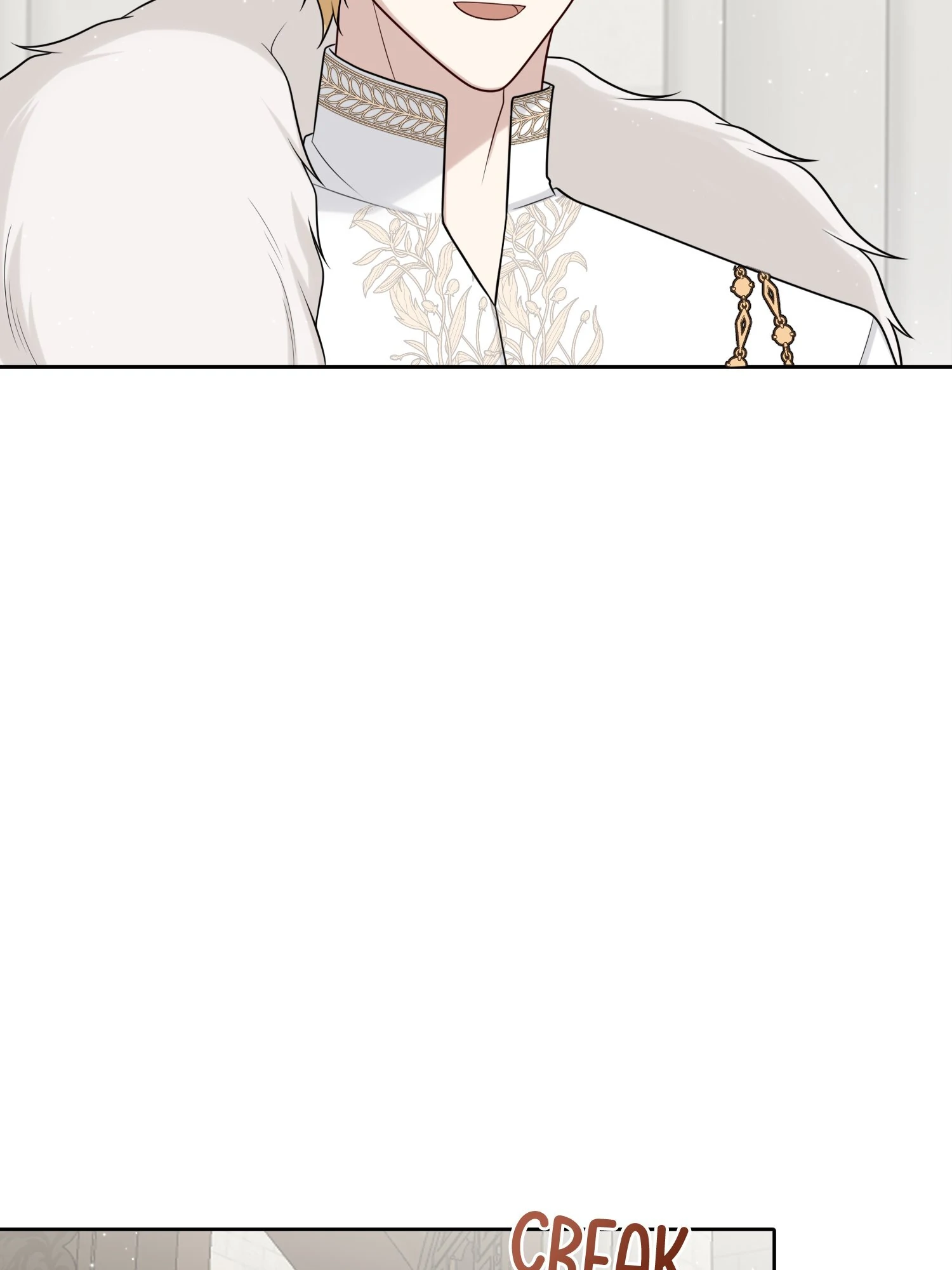 The poetry of love and war Chapter 5 323 ch 5 31