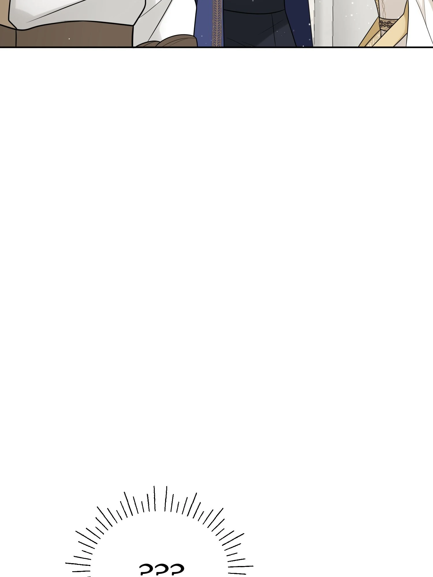The poetry of love and war Chapter 5 326 ch 5 34