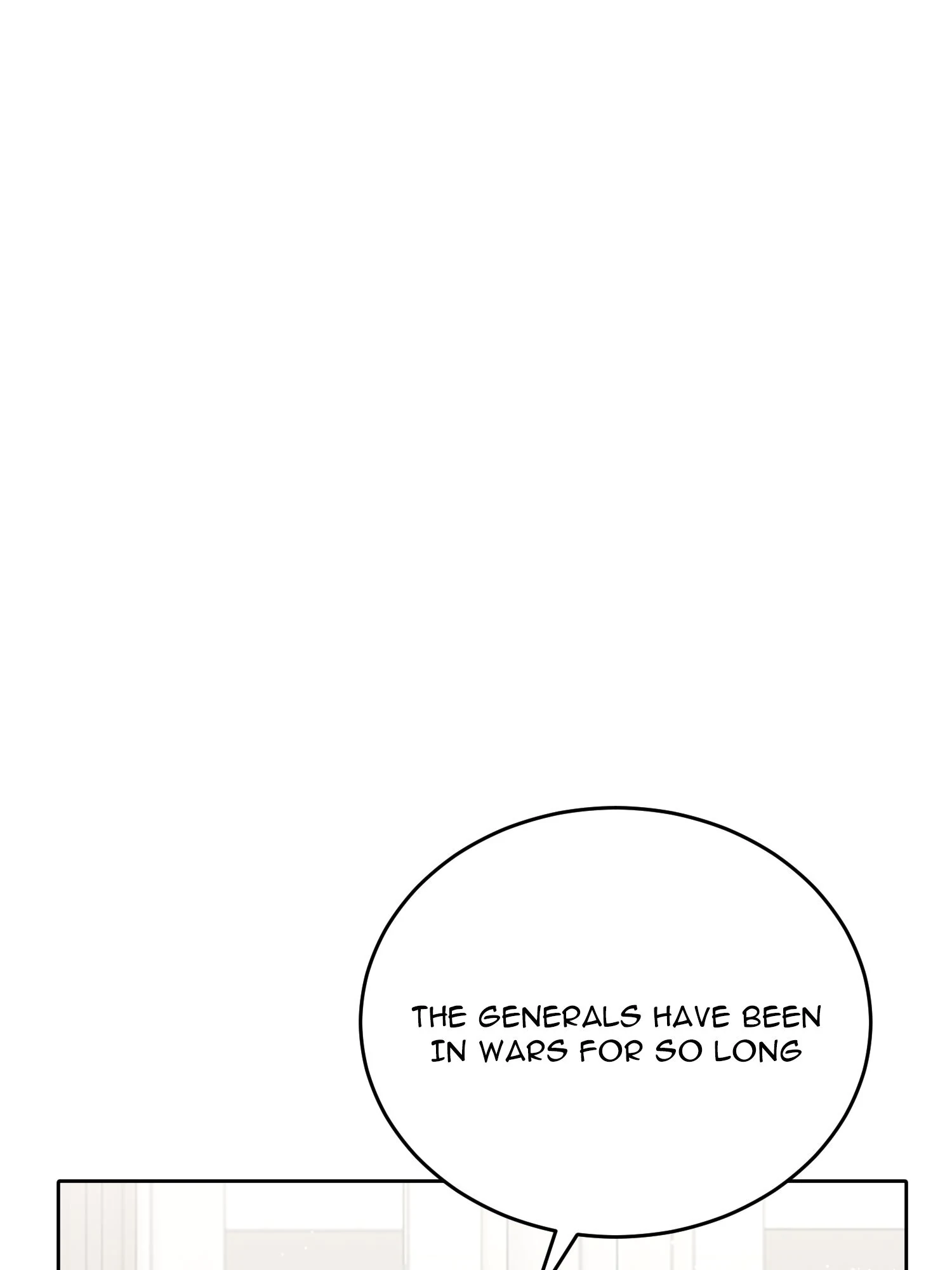 The poetry of love and war Chapter 5 330 ch 5 38