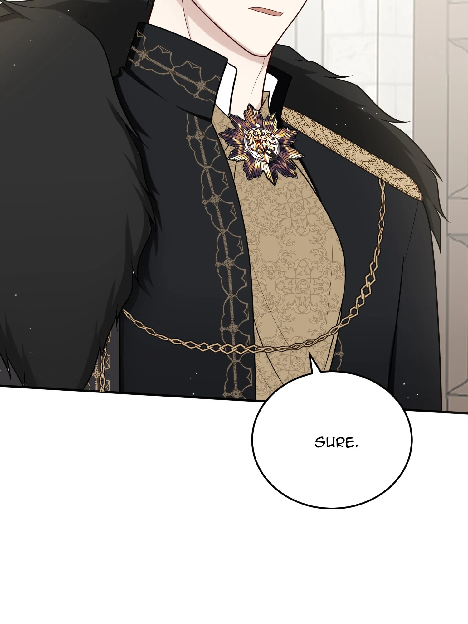 The poetry of love and war Chapter 5 344 ch 5 52