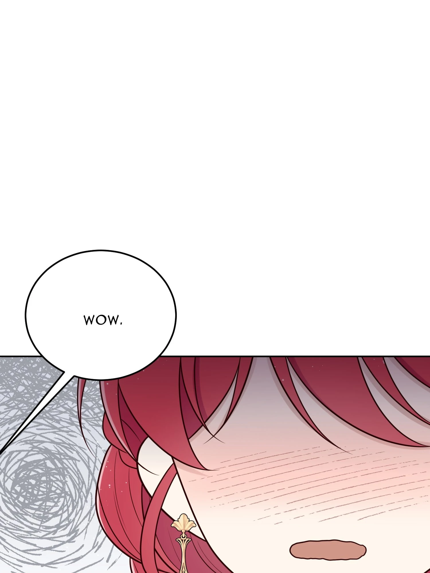 The poetry of love and war Chapter 5 345 ch 5 53