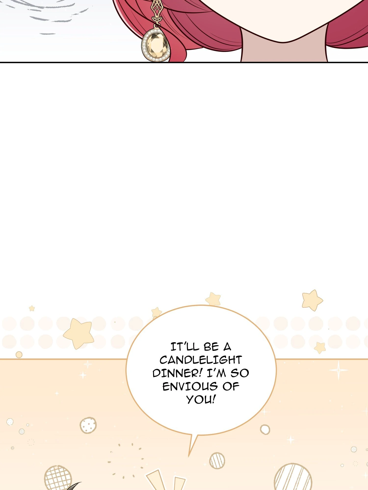 The poetry of love and war Chapter 5 346 ch 5 54
