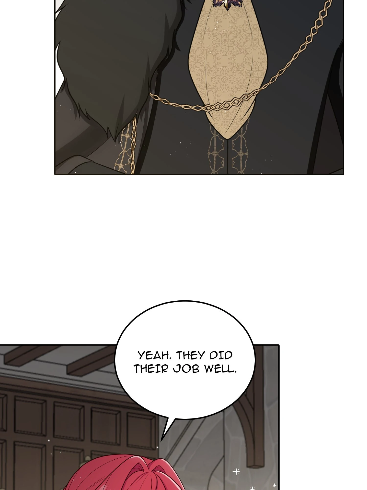 The poetry of love and war Chapter 5 359 ch 5 67
