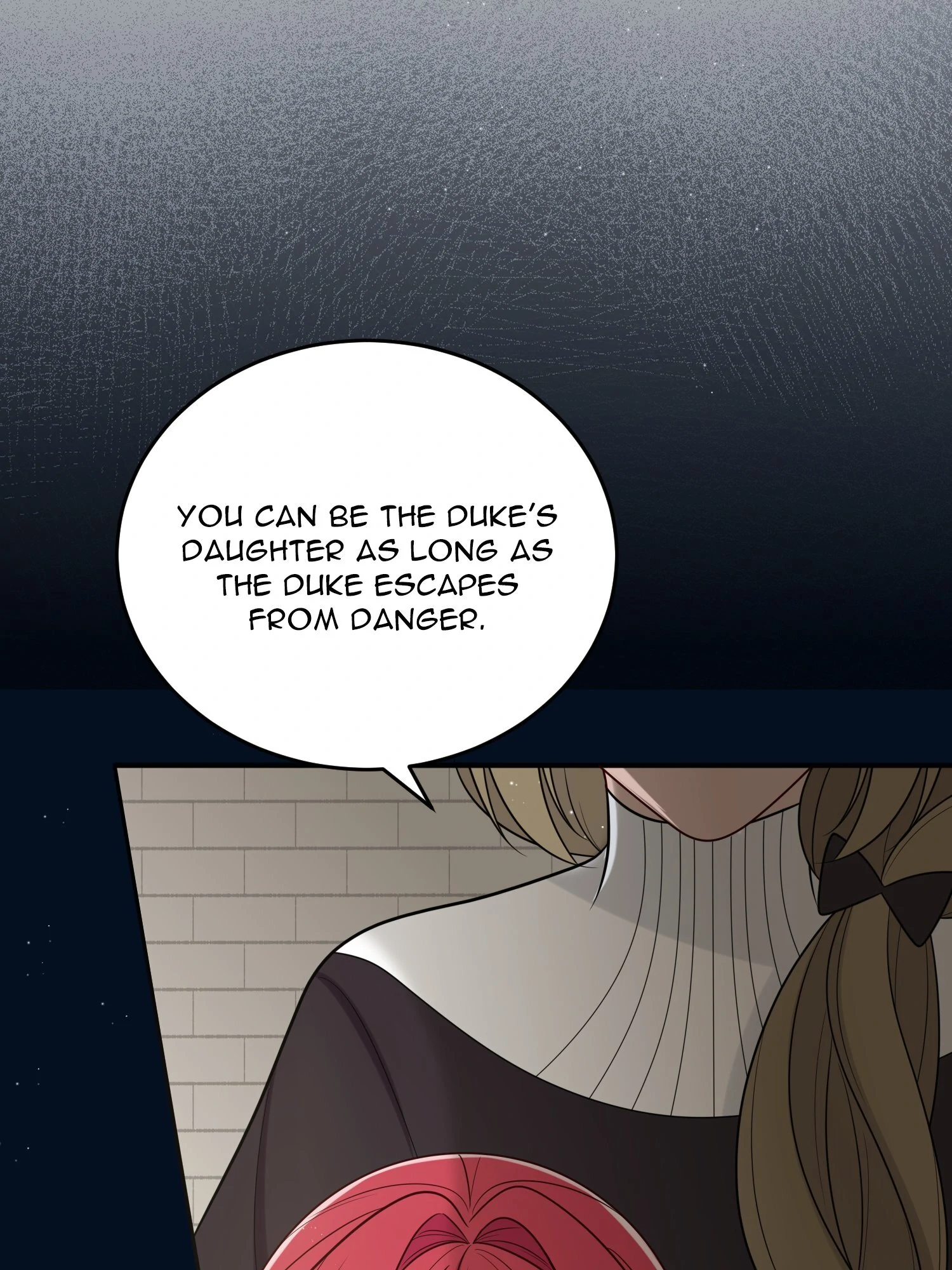 The poetry of love and war Chapter 5 364 ch 5 72