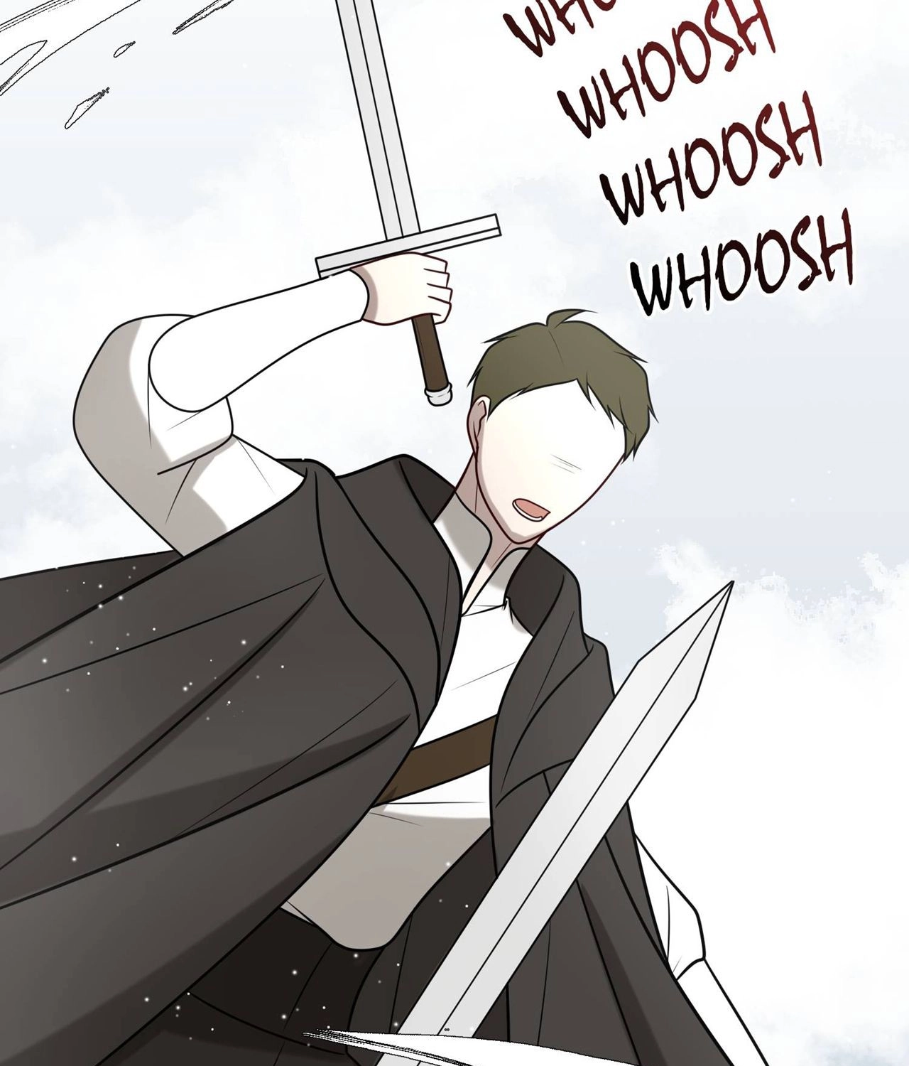 The poetry of love and war Chapter 50 327 051d516322e7
