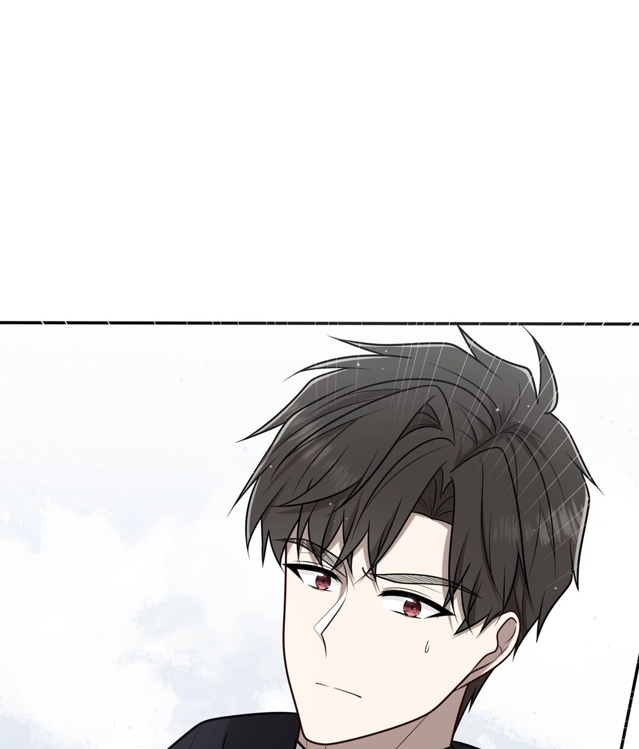 The poetry of love and war Chapter 50 364 3410bd363c45