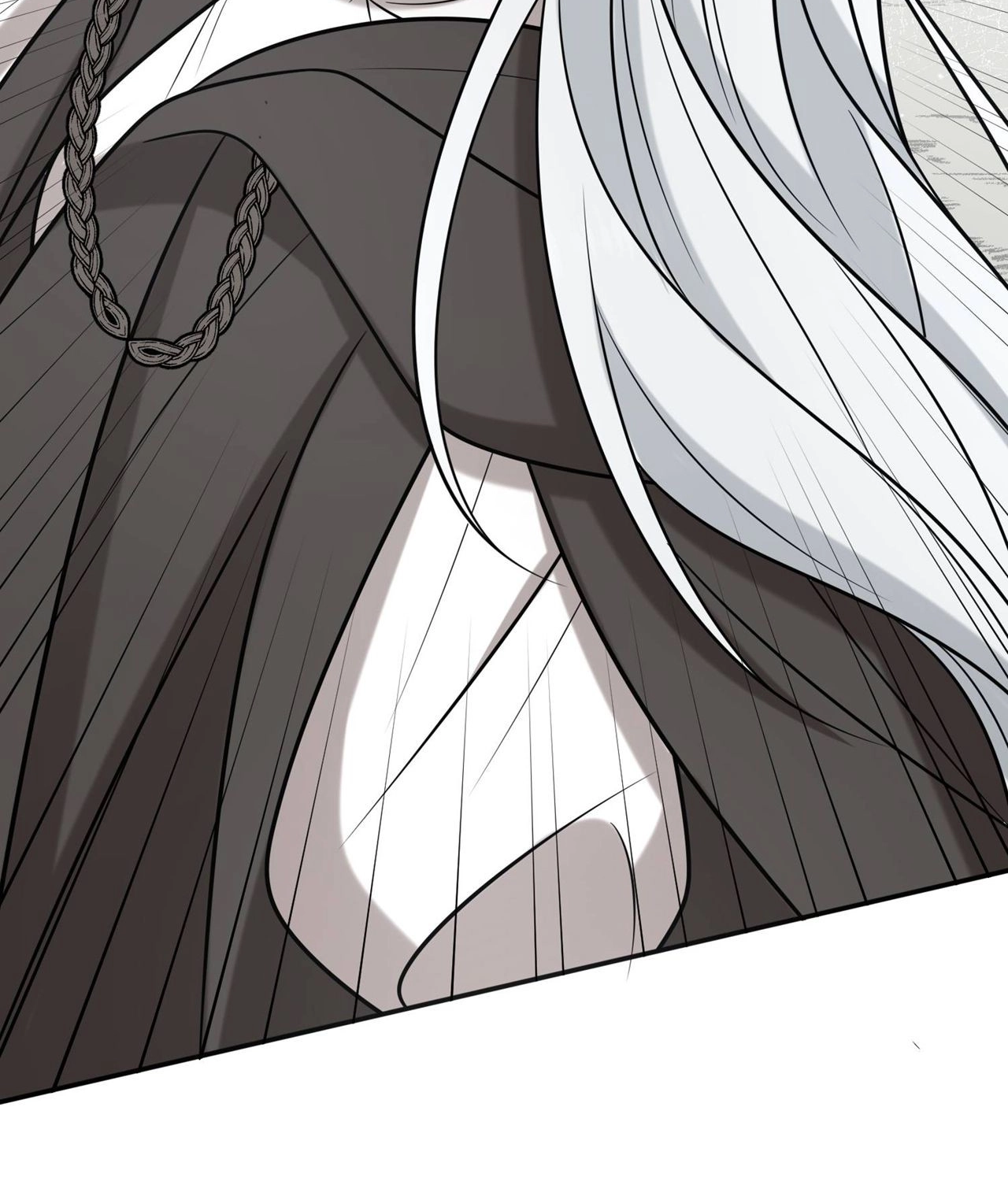 The poetry of love and war Chapter 50 350 392086946751