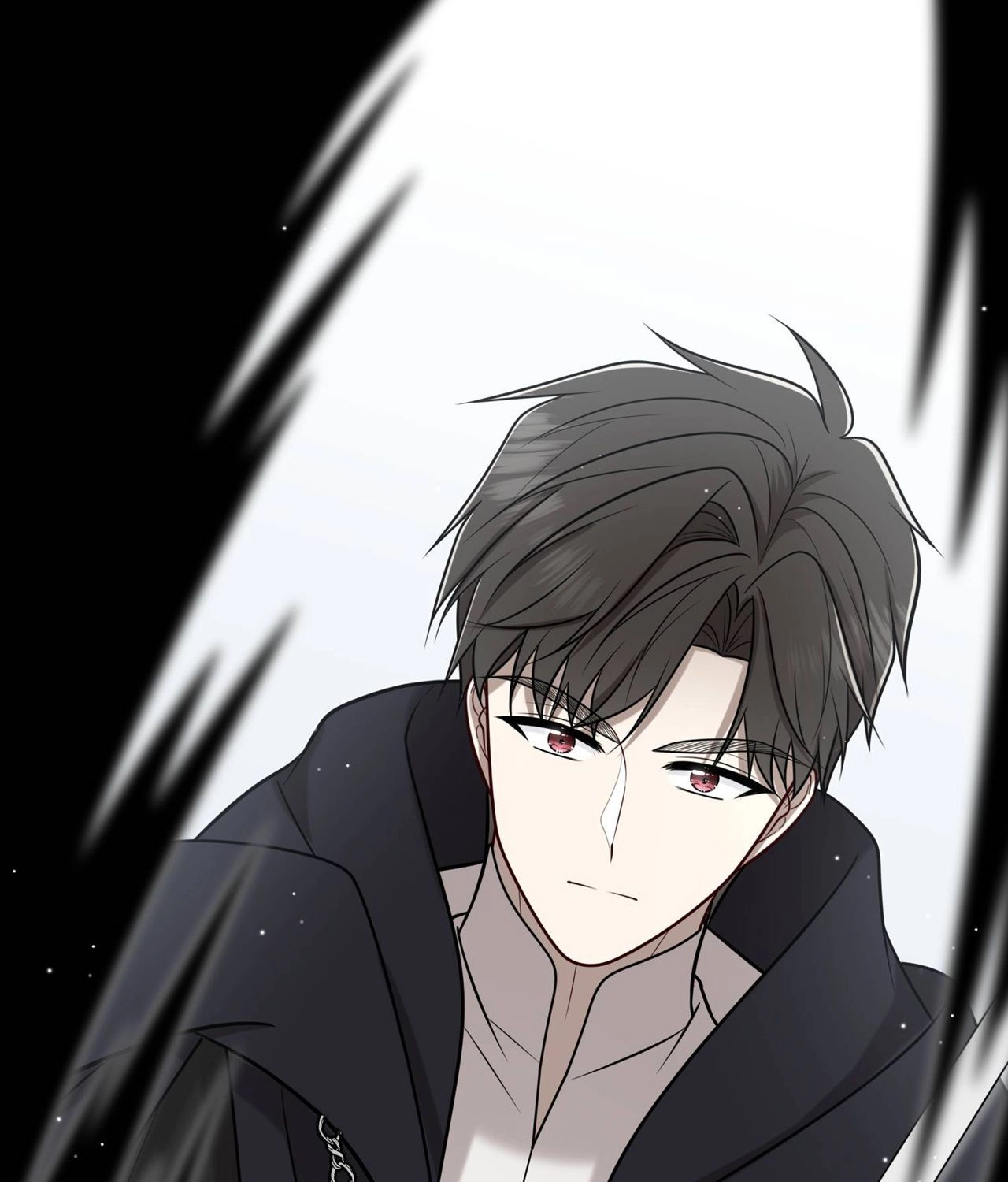 The poetry of love and war Chapter 50 340 3d047d8c4065