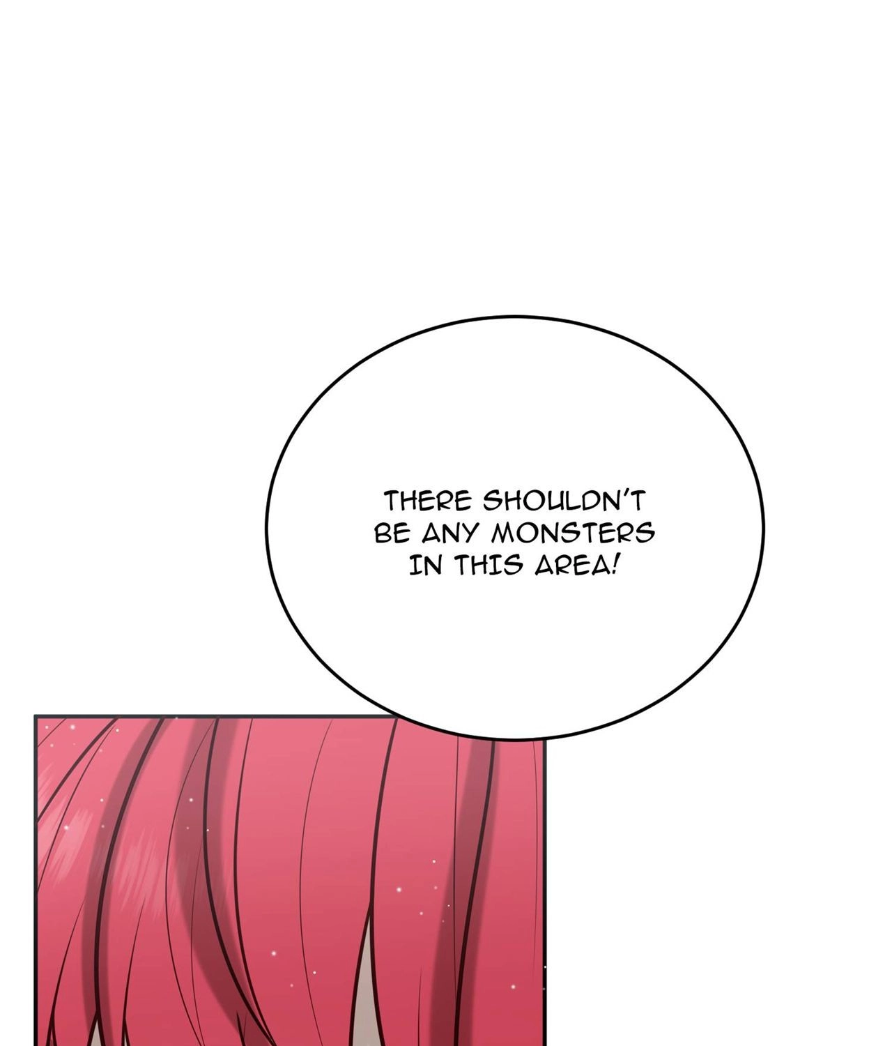 The poetry of love and war Chapter 50 325 5b3851769e62