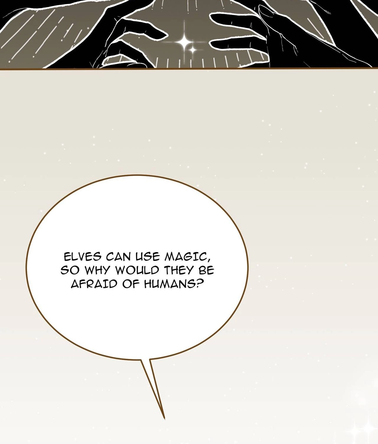 The poetry of love and war Chapter 50 300 6de8f7d3b795