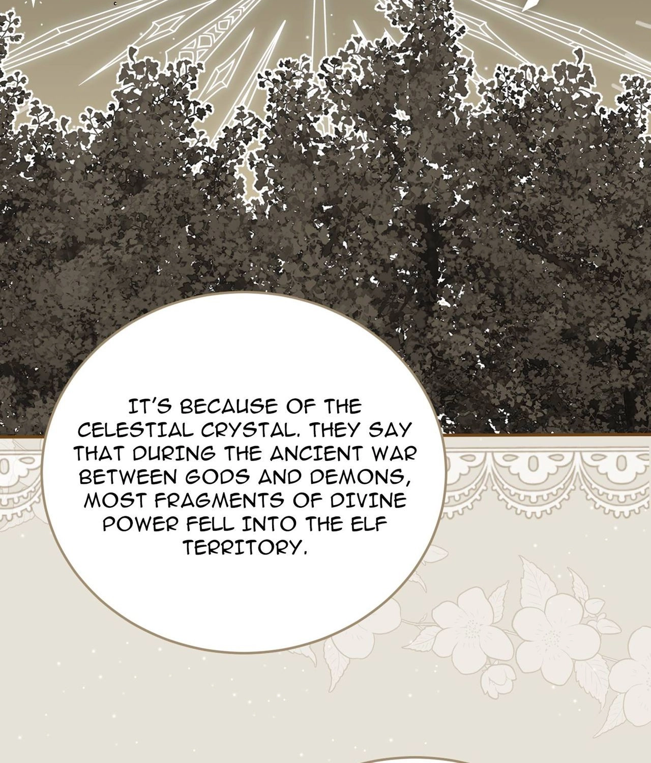 The poetry of love and war Chapter 50 298 764b06717cff