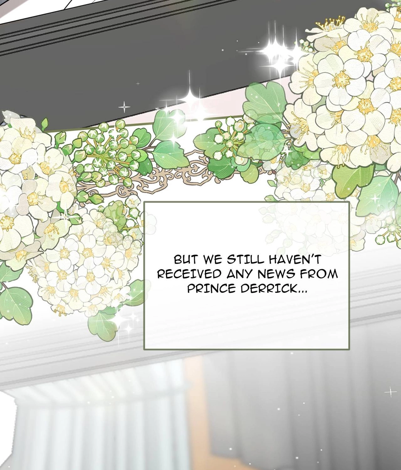 The poetry of love and war Chapter 50 287 8fa9d82edca9