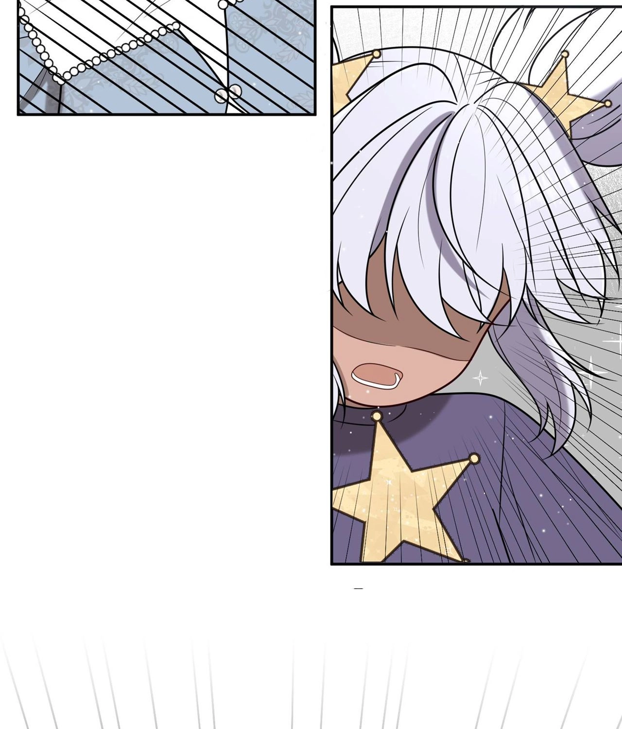The poetry of love and war Chapter 50 316 d07b48aad1fc