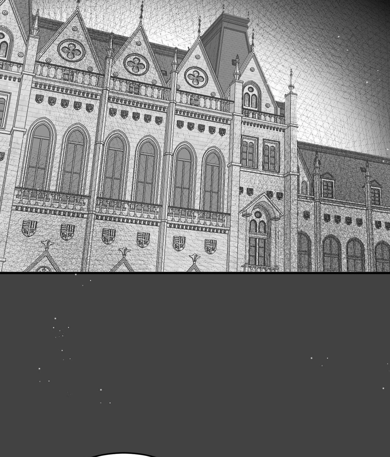 The poetry of love and war Chapter 51 240 0d87b4e8fc7d