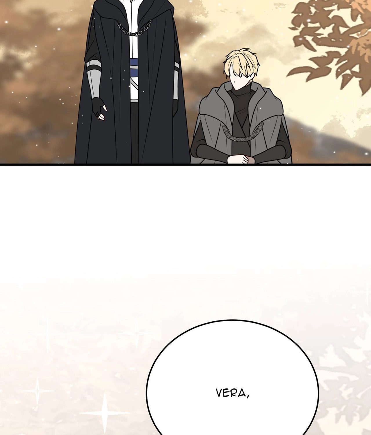 The poetry of love and war Chapter 51 269 259b633b2205