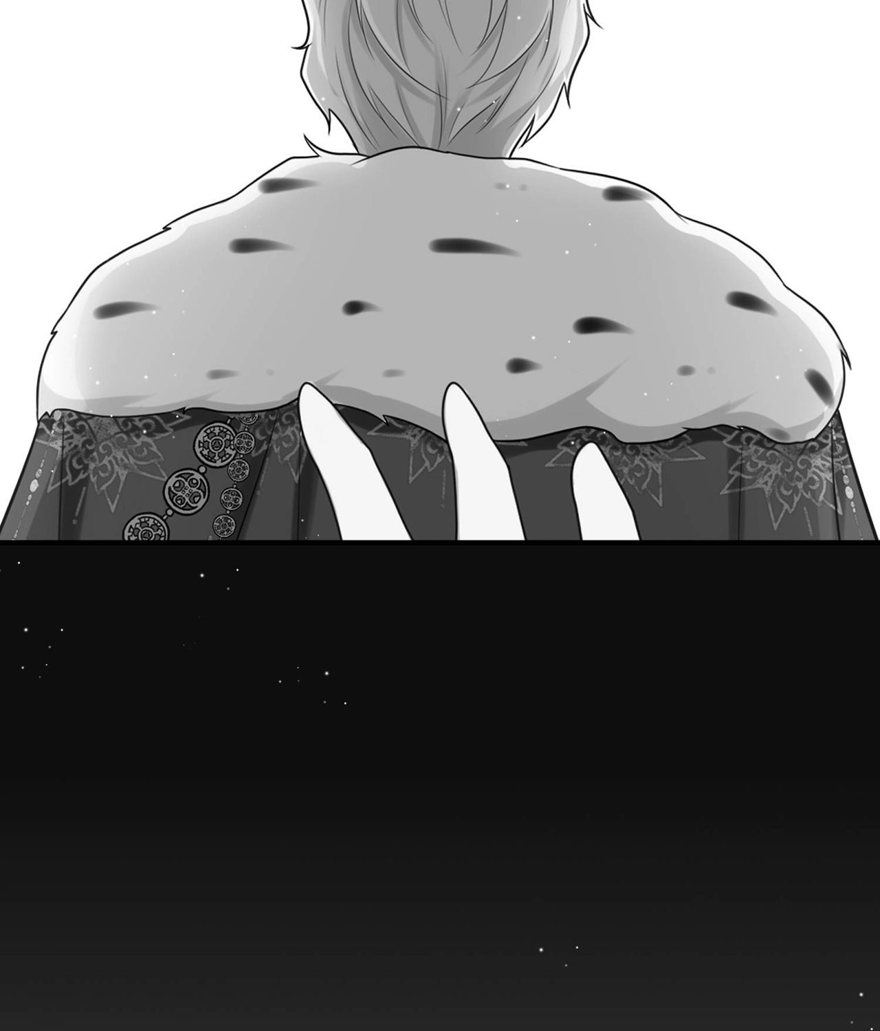 The poetry of love and war Chapter 51 258 281dc71fcbff