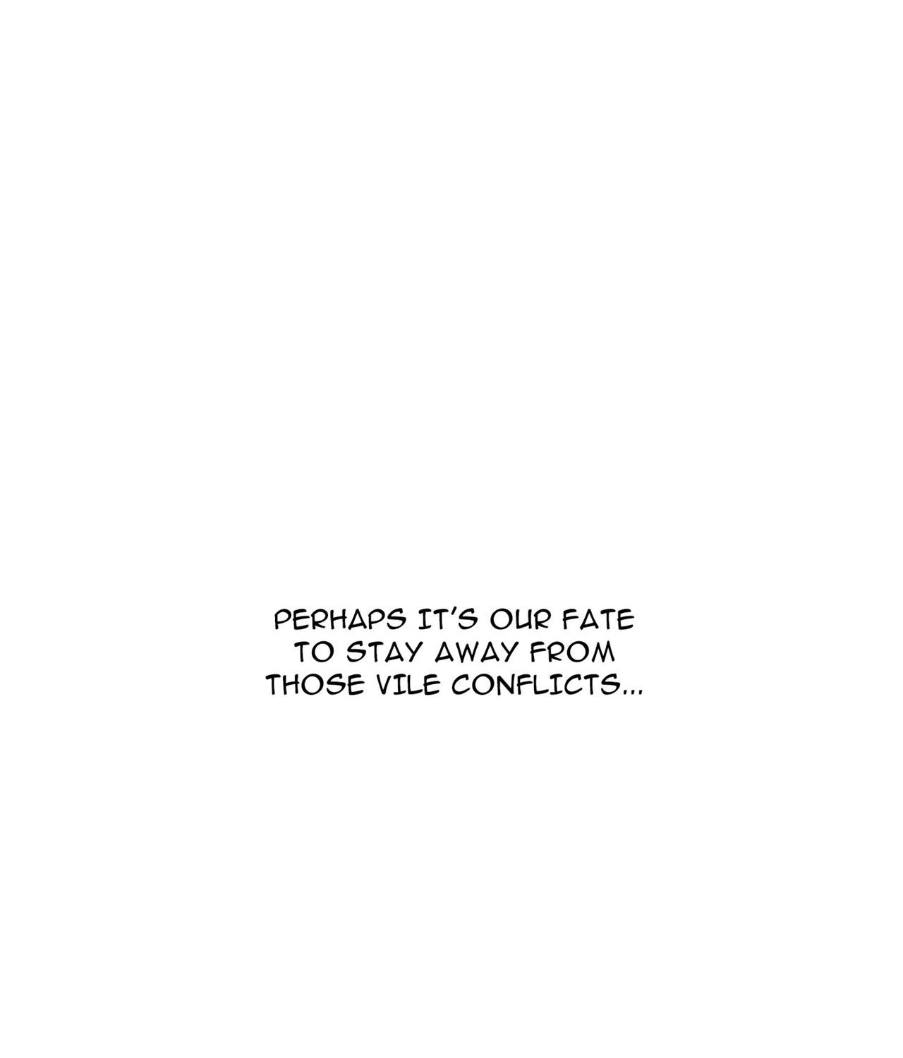 The poetry of love and war Chapter 51 275 3d02493538bf