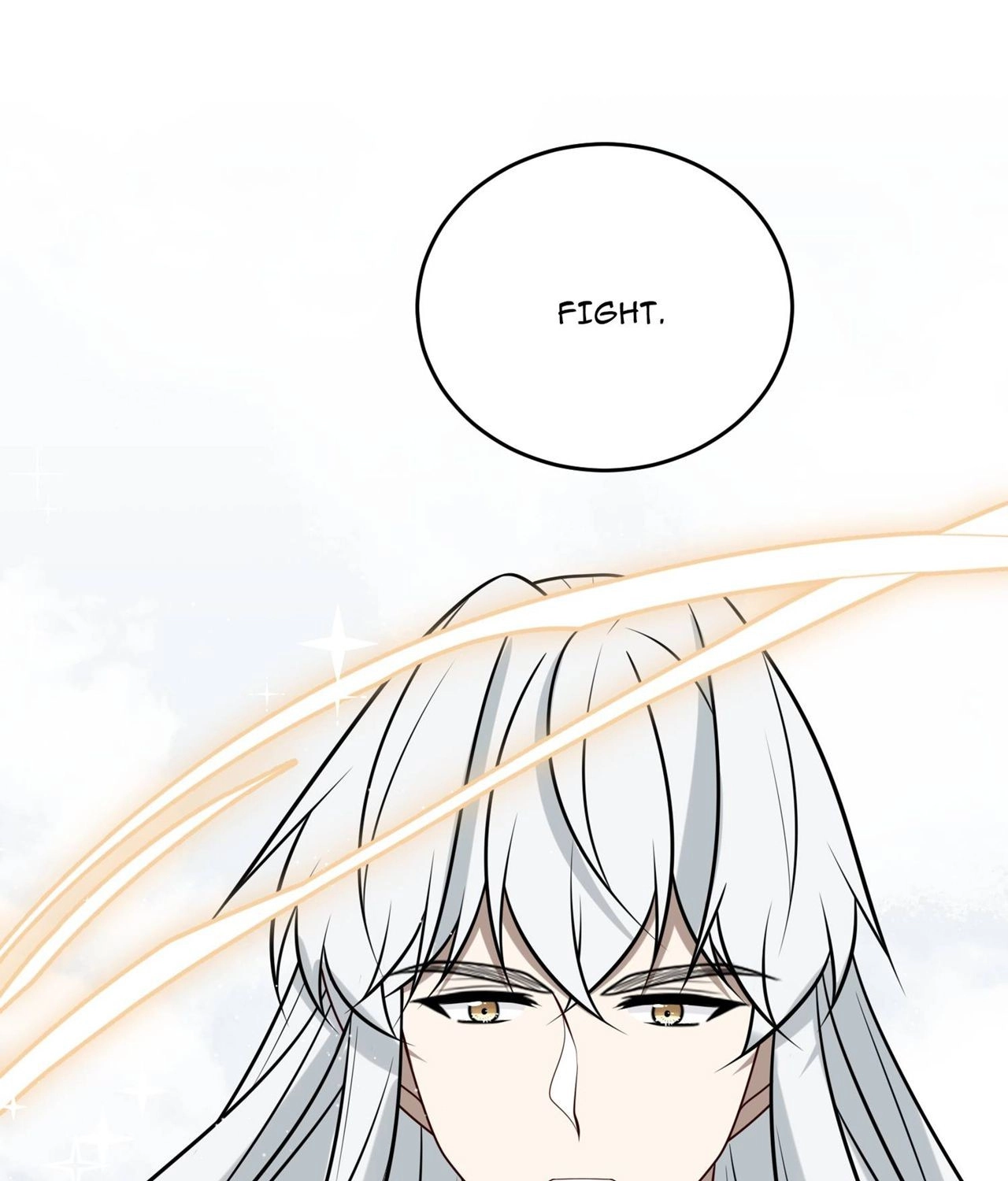 The poetry of love and war Chapter 51 215 518fc2438a50