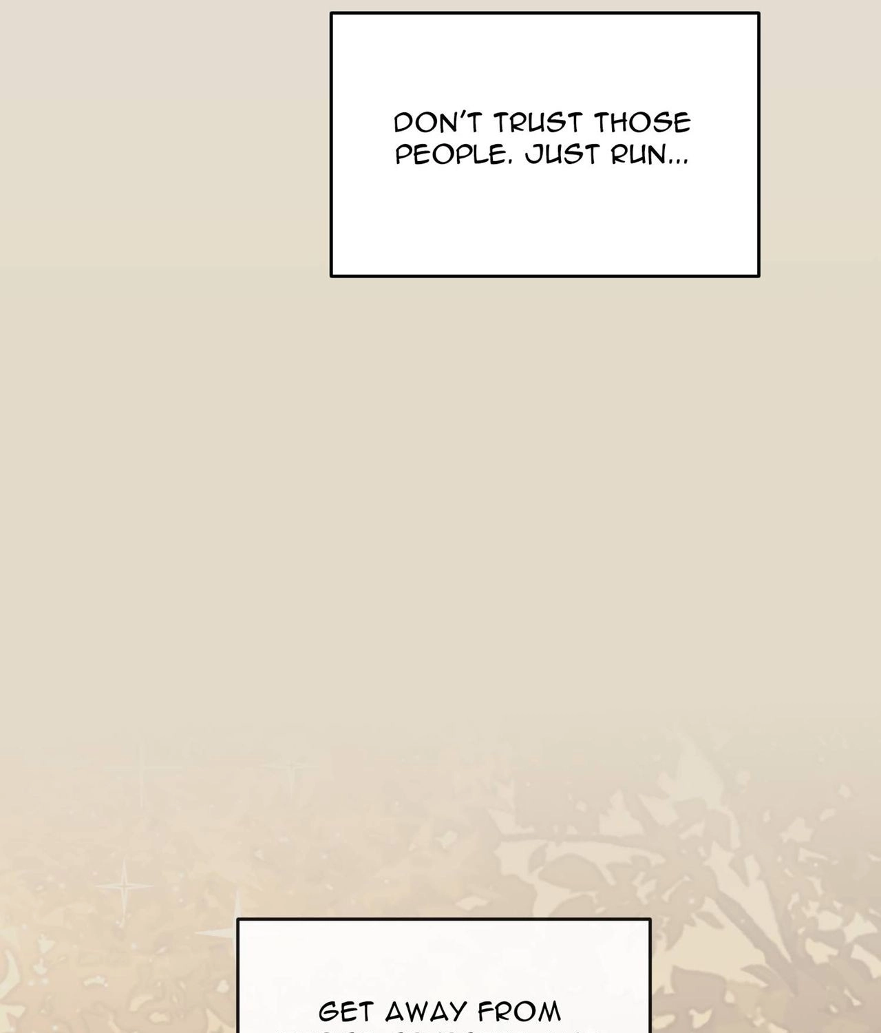 The poetry of love and war Chapter 51 262 591493946fbb