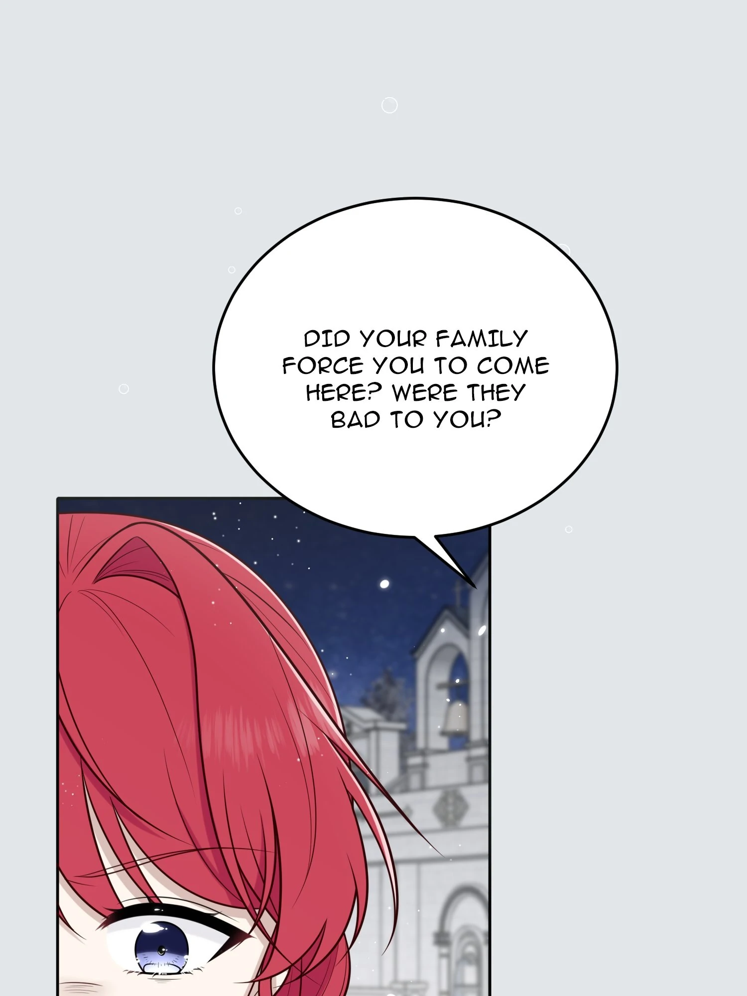 The poetry of love and war Chapter 6 297 ch 6 17