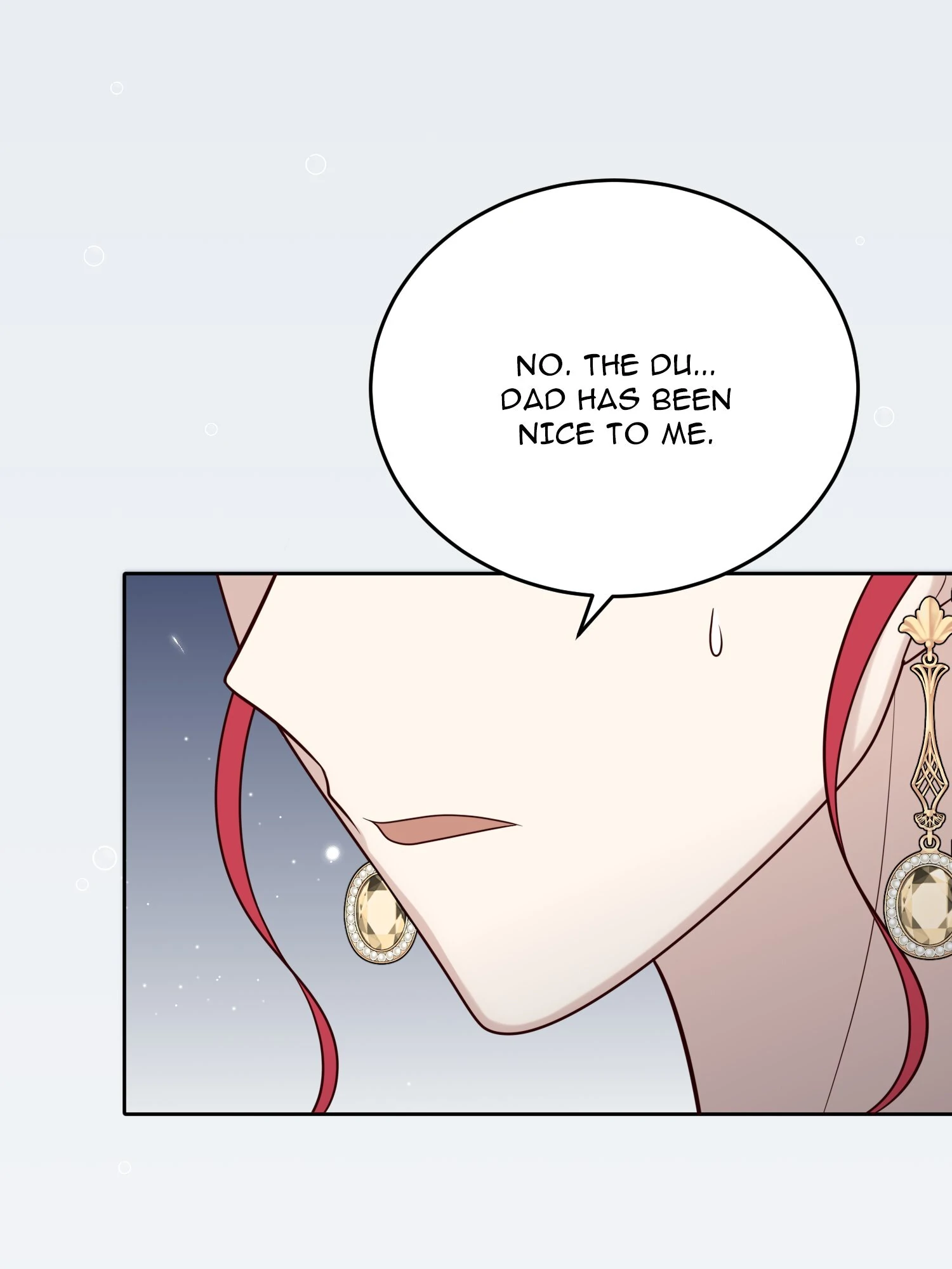 The poetry of love and war Chapter 6 299 ch 6 19
