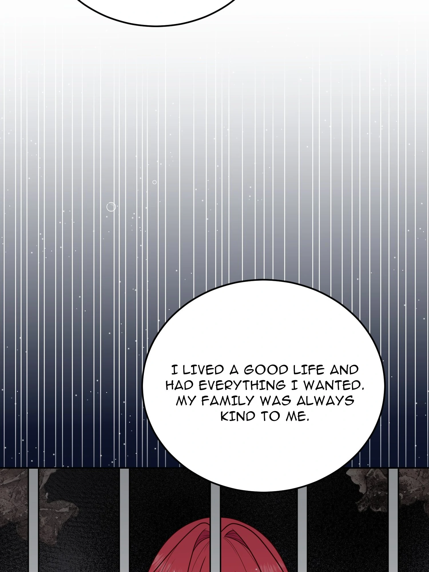 The poetry of love and war Chapter 6 302 ch 6 22
