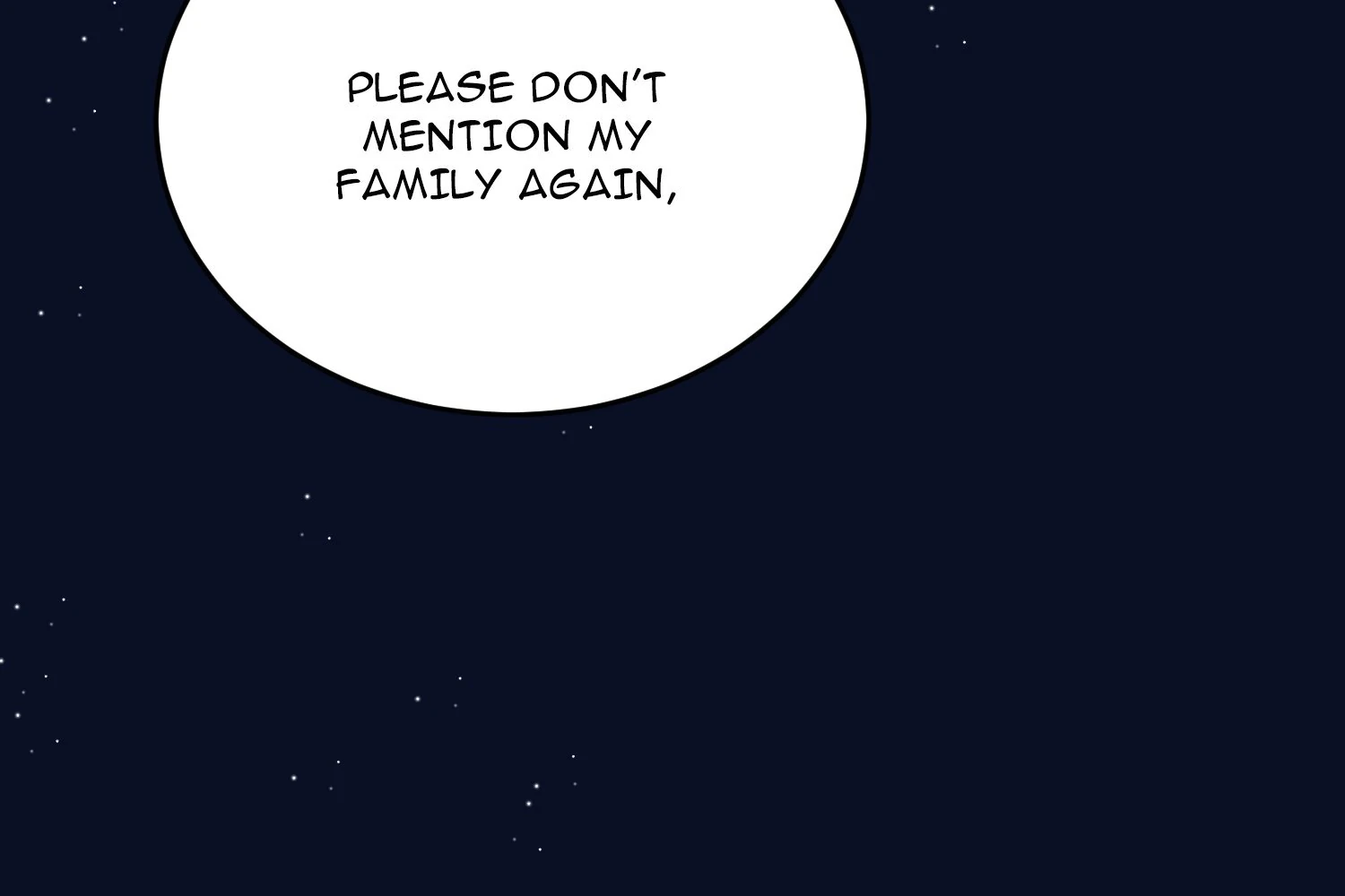 The poetry of love and war Chapter 6 304 ch 6 24