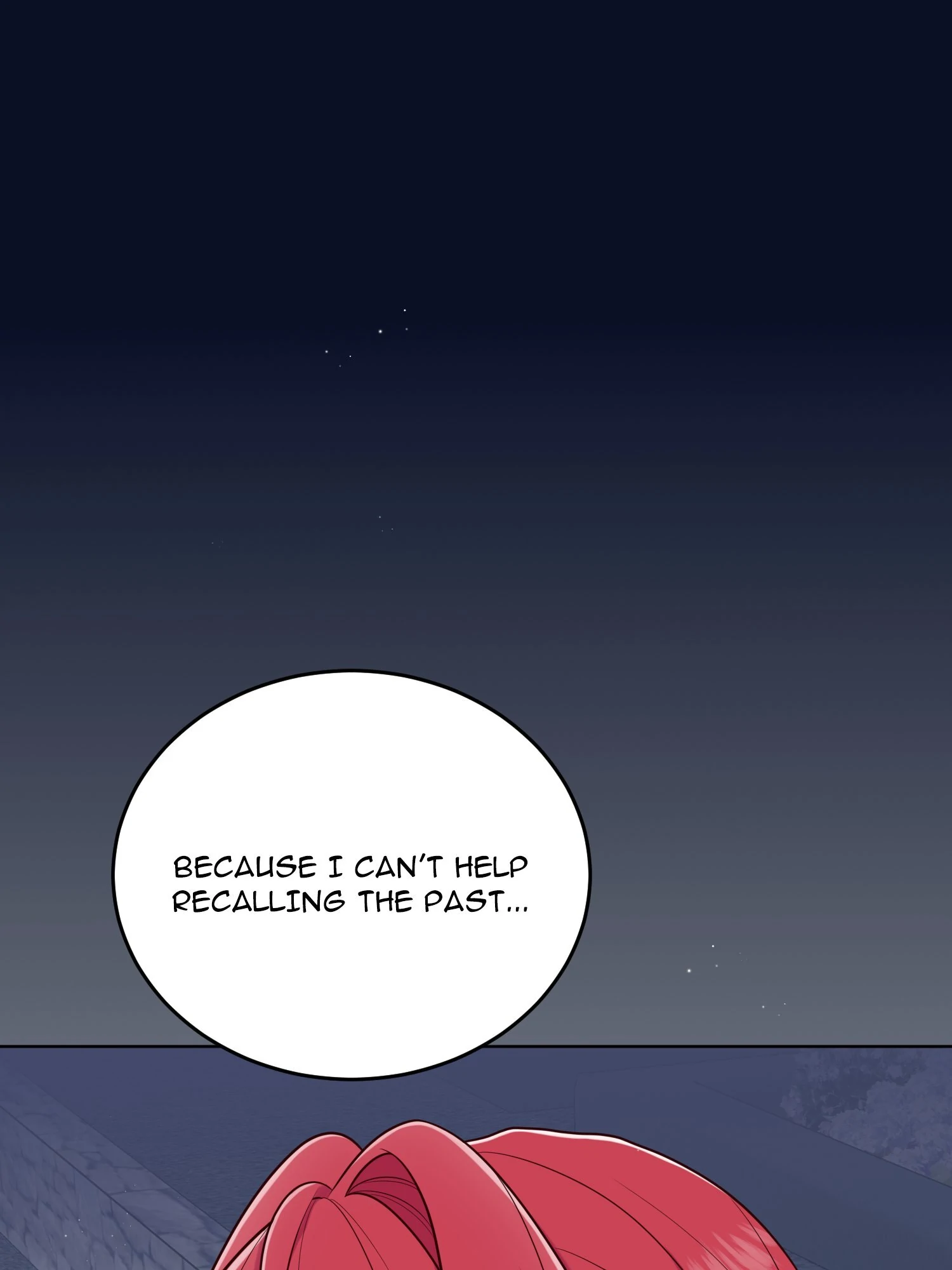 The poetry of love and war Chapter 6 305 ch 6 25
