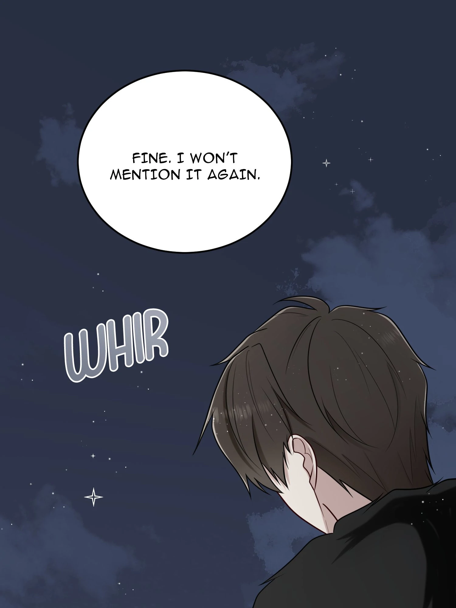 The poetry of love and war Chapter 6 313 ch 6 33