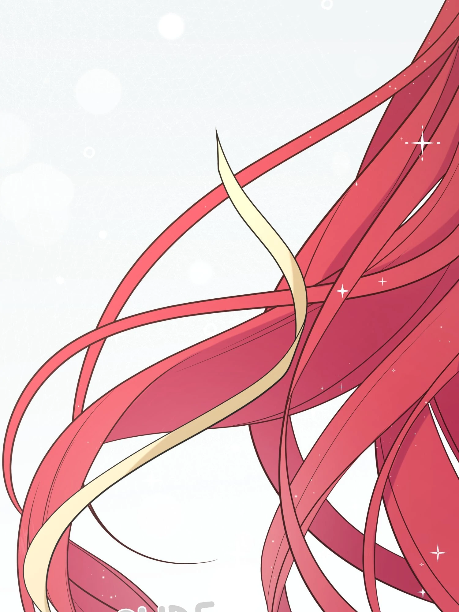 The poetry of love and war Chapter 6 319 ch 6 39