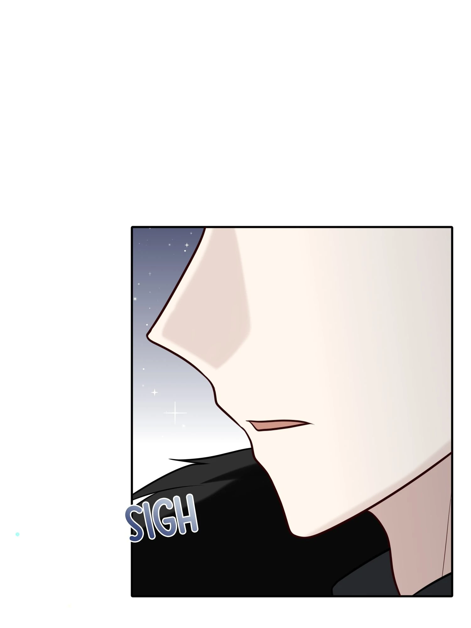 The poetry of love and war Chapter 6 329 ch 6 49