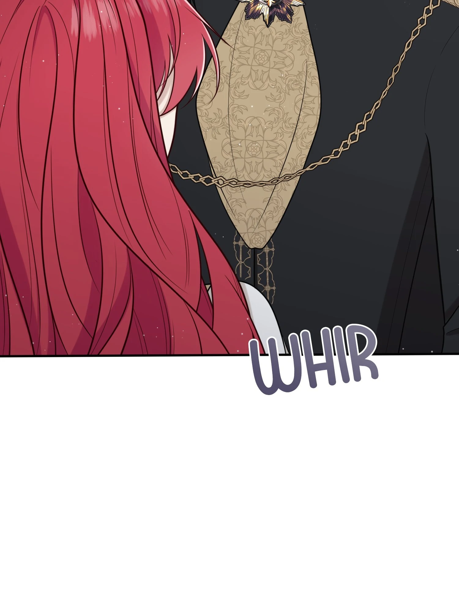 The poetry of love and war Chapter 6 331 ch 6 51