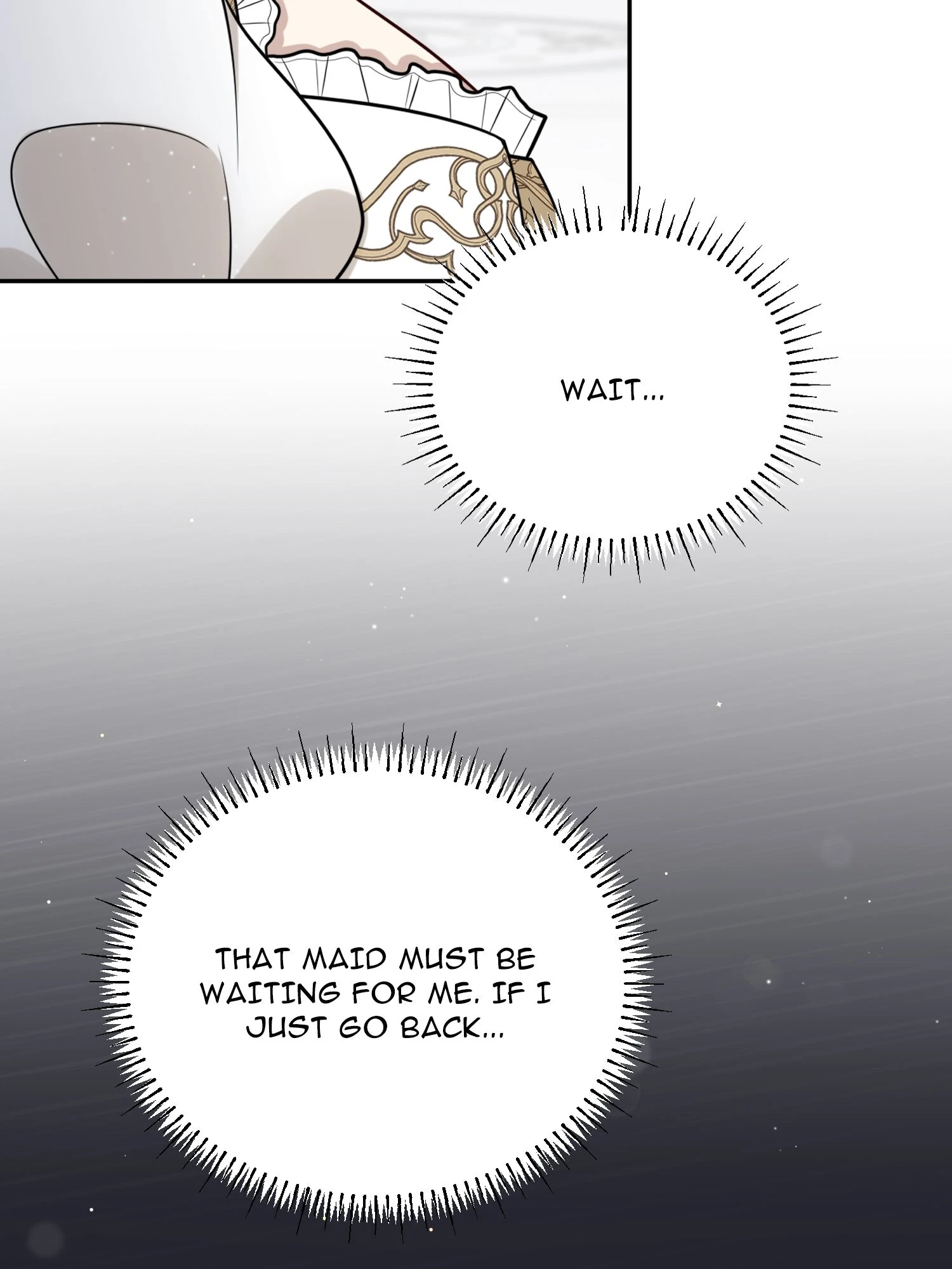 The poetry of love and war Chapter 6 333 ch 6 53