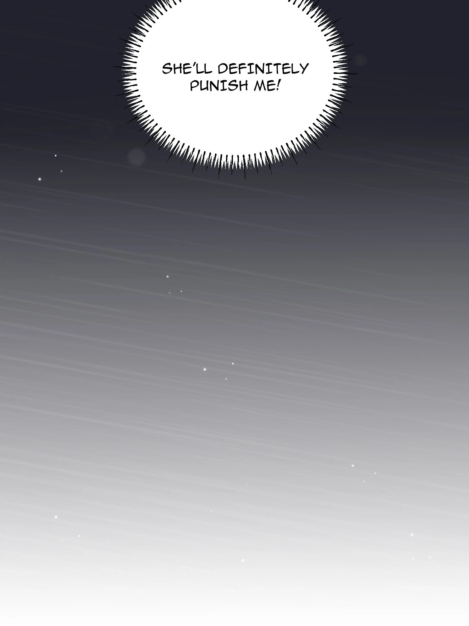 The poetry of love and war Chapter 6 335 ch 6 55