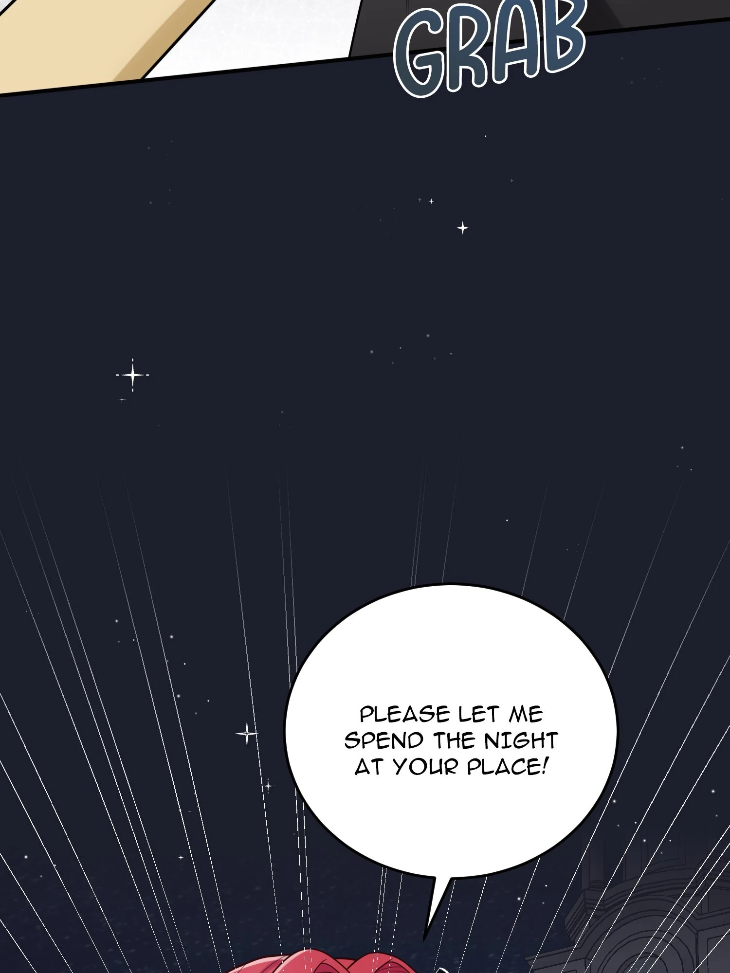 The poetry of love and war Chapter 6 338 ch 6 58